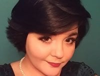 Arabellalilia's Offline Chat Room