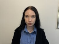 OraCorker's Offline Chat Room