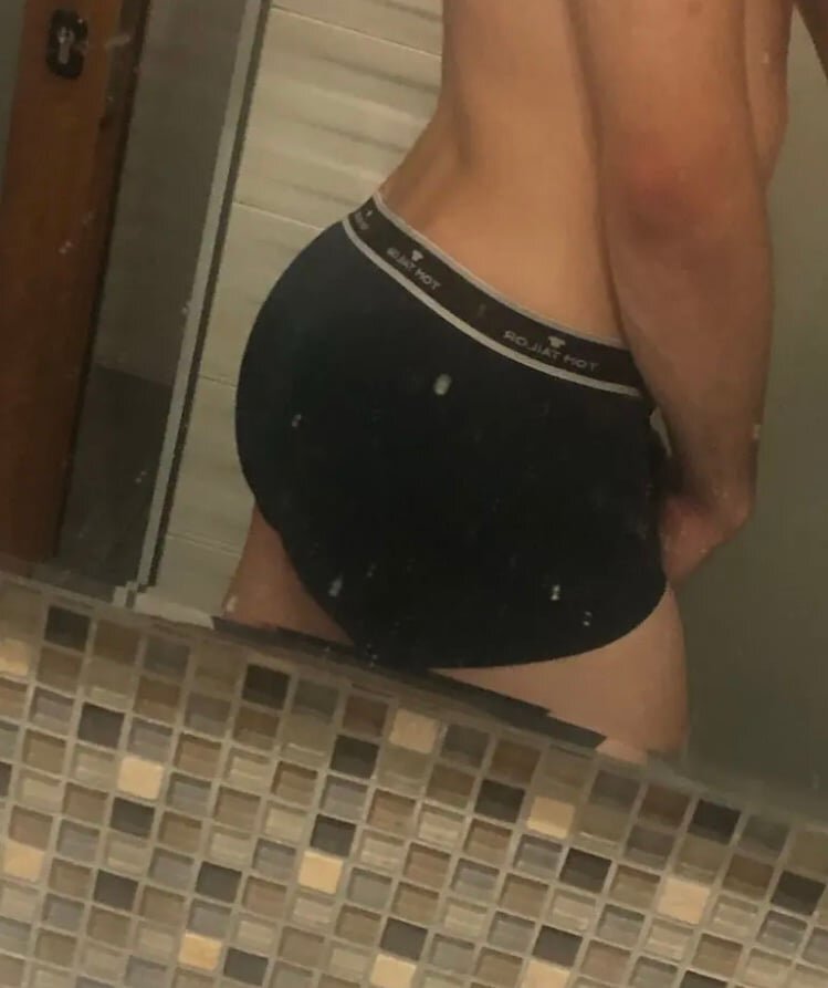 athleticpal