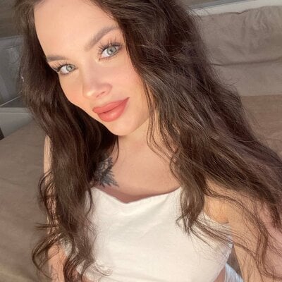 Joyce_Fabulous