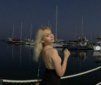butterflyg11's Offline Chat Room