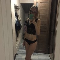 PrimaVi's Offline Chat Room