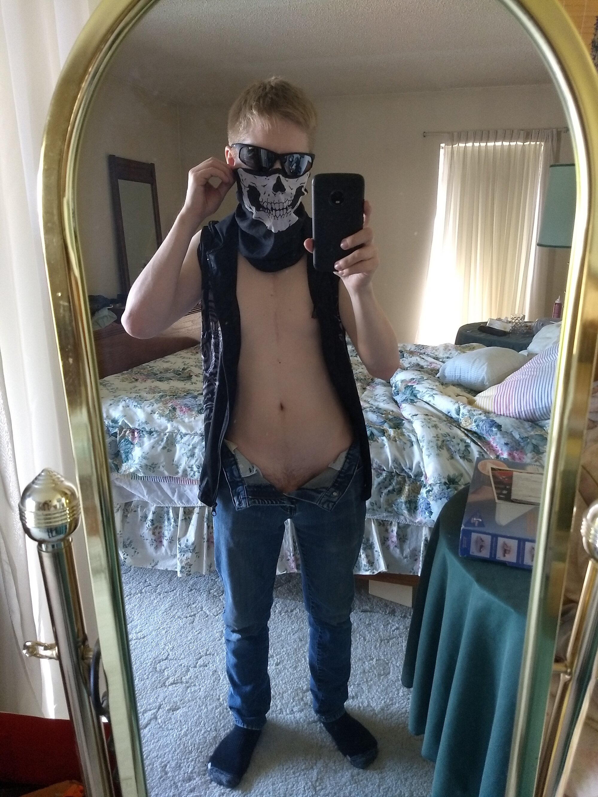 kolonelkoolnip