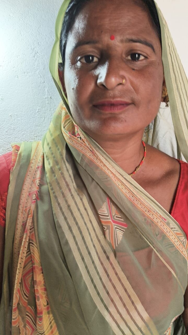 Mamta_cut25A