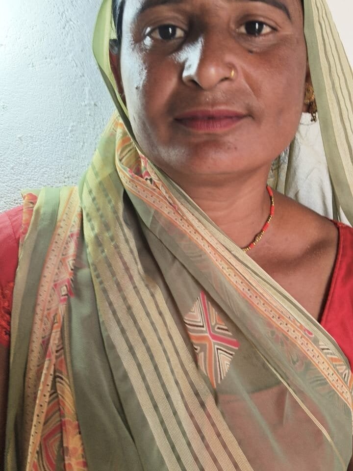 watchgirlcam.com mamta_cut25a livesex profile in indian cams