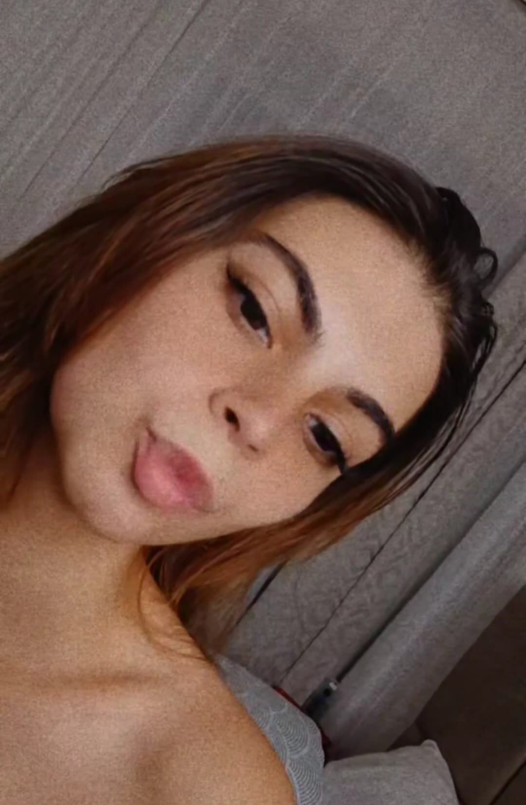 MayaRimes