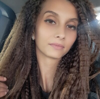 AlyssaOcean