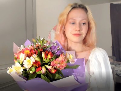 Silly__Milly - Stripchat Teen Blowjob Cam2cam Girl 