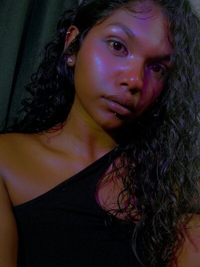Sexykitten147 - Stripchat Lovense Blowjob Cam2cam Couple 