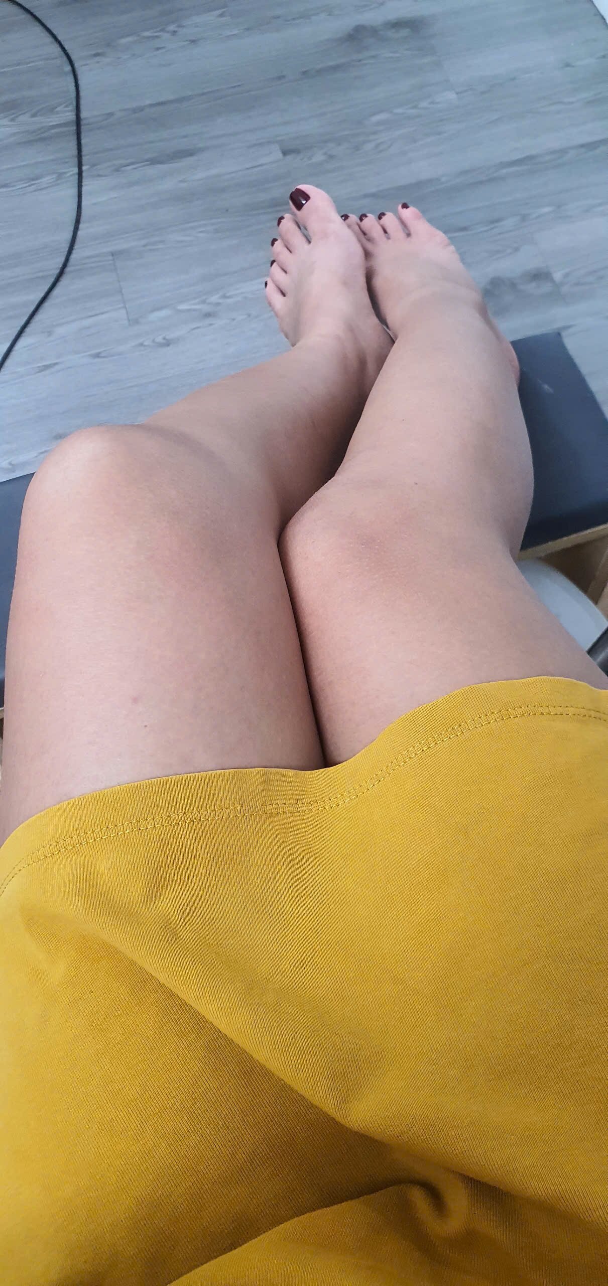 Mina_Mon9