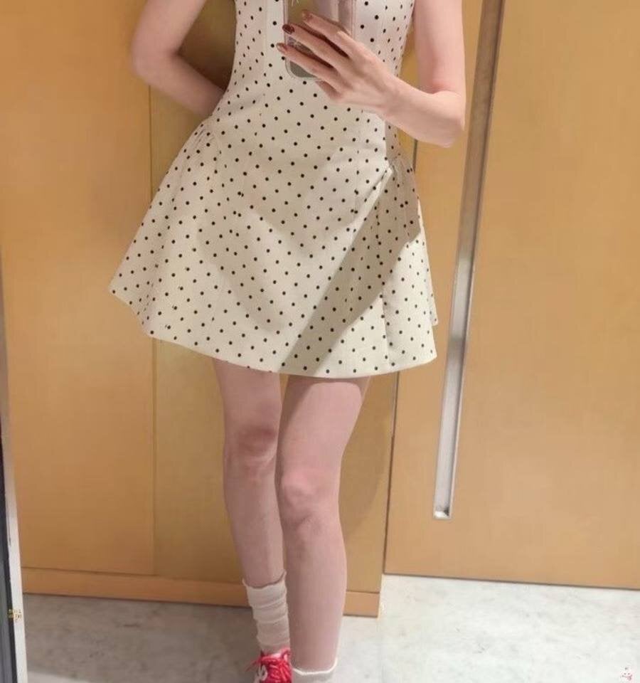 sexlivecamsites.com vvcc852 livesex profile in asian cams