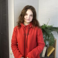RachelBrown's Offline Chat Room