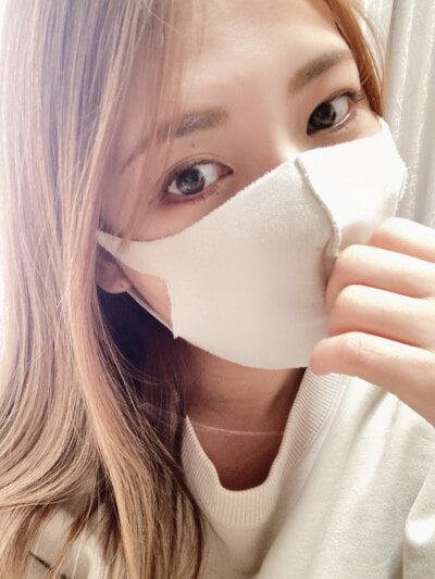 anchan69 - cam2cam