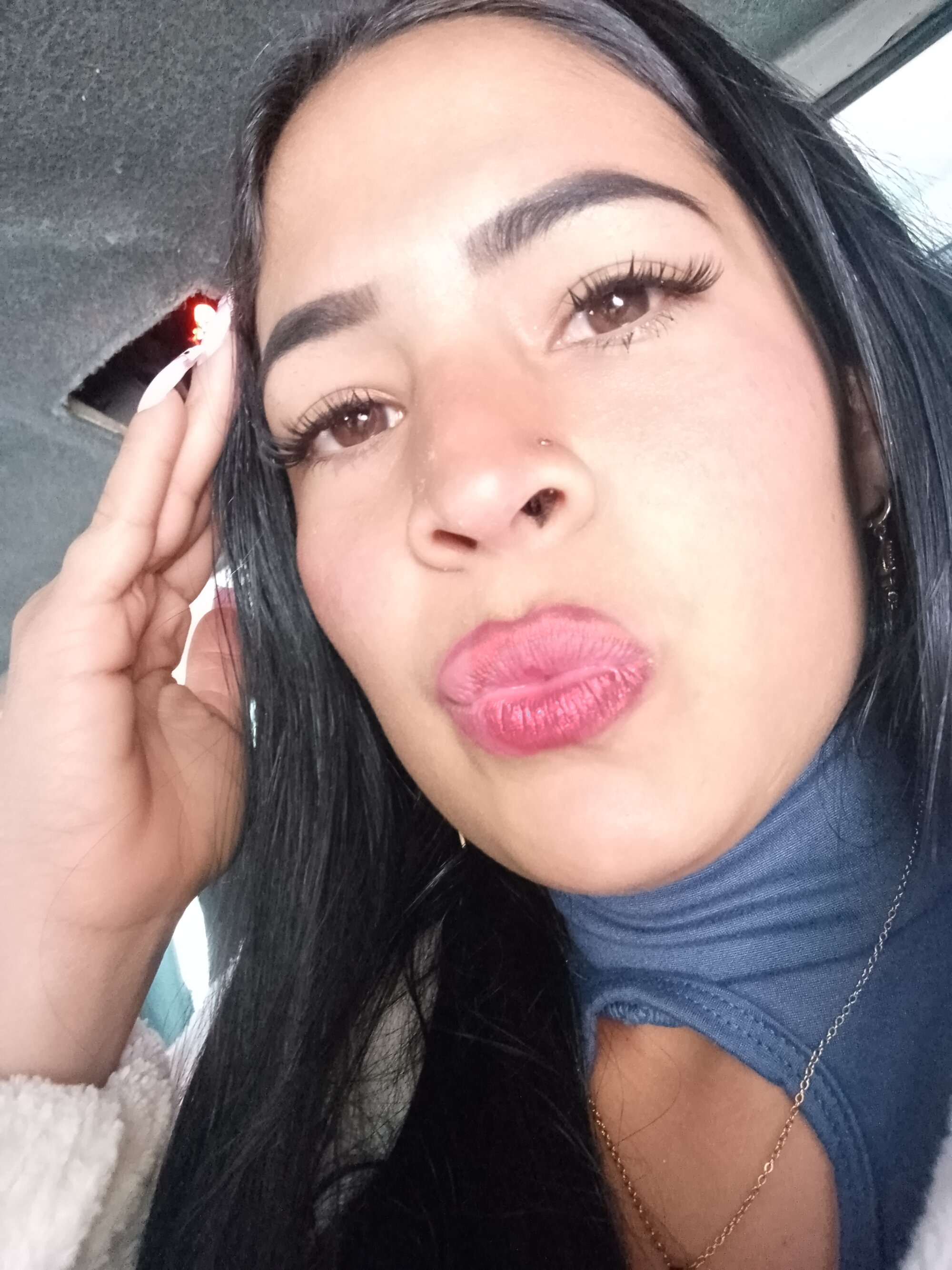 pame_candy_