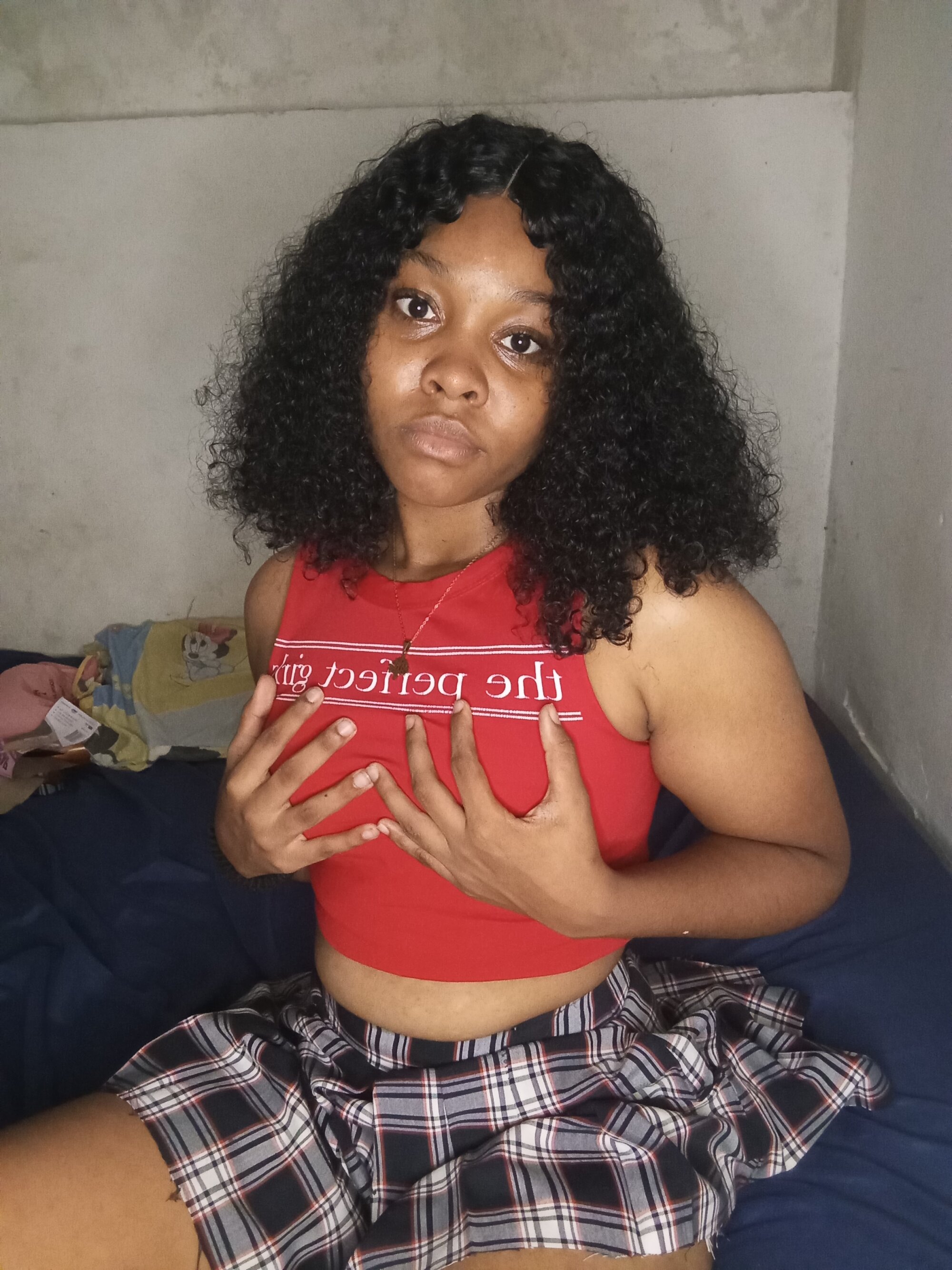 CatLiasson07