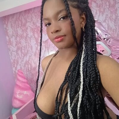 mychell_ch - colombian