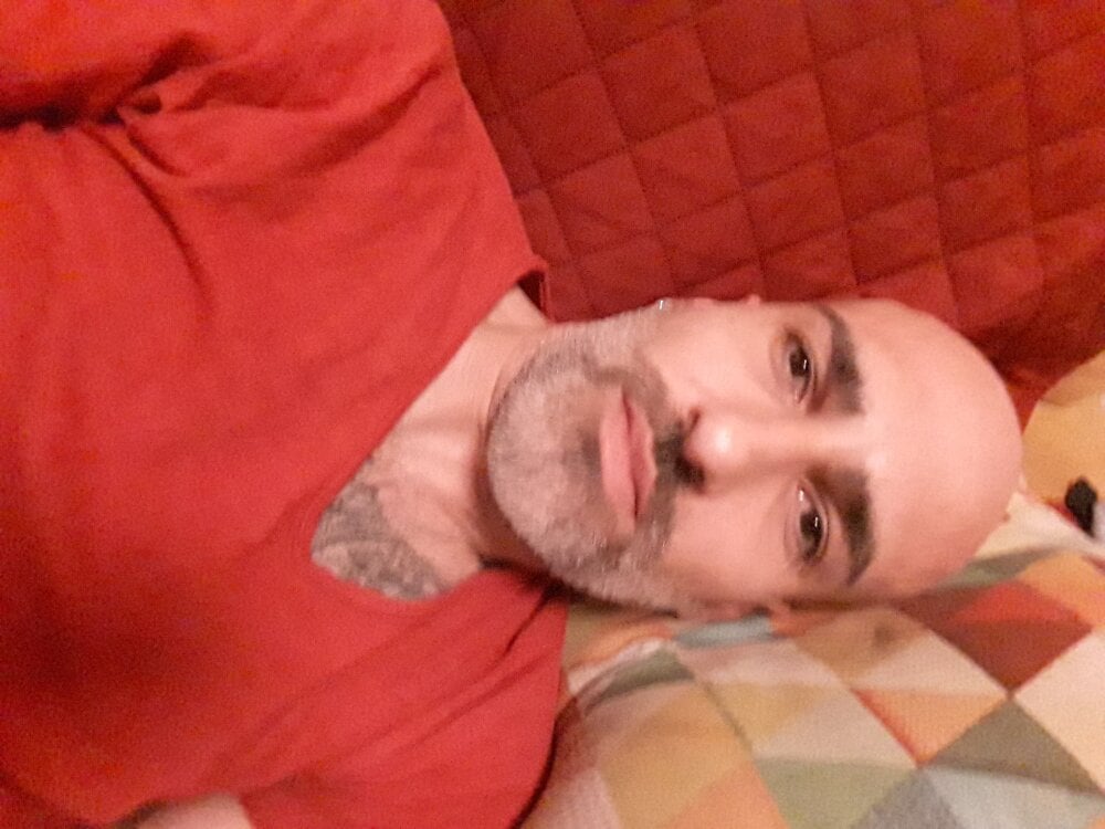 bohhhhrm
