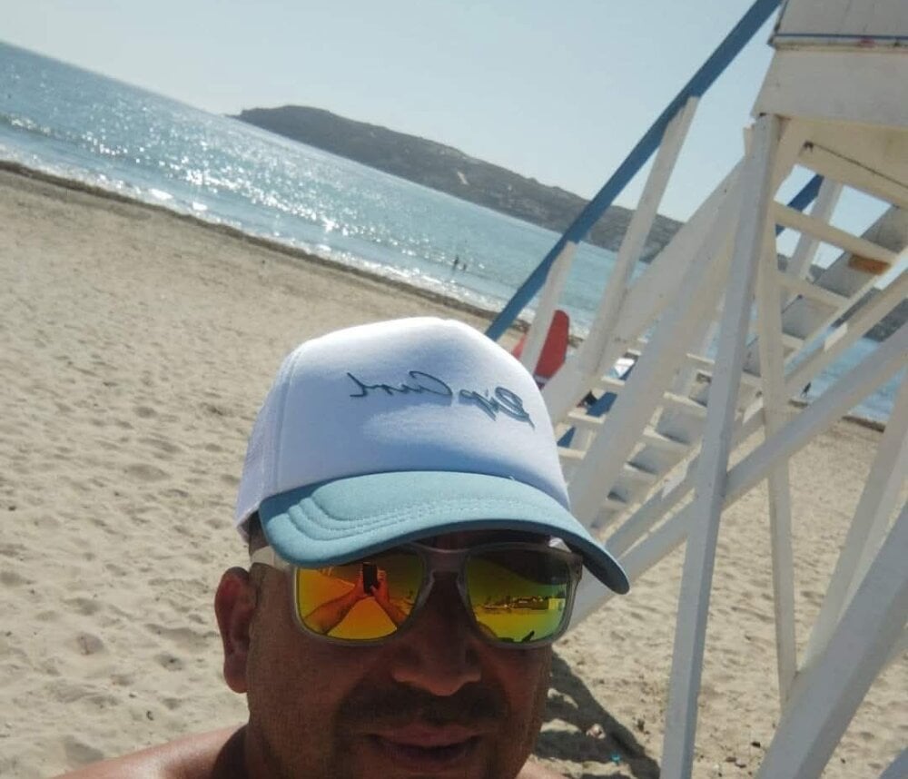 lucho2328 profile