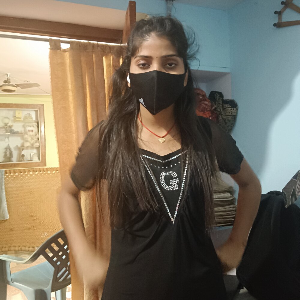 Bhumi_ji00's most recent online preview