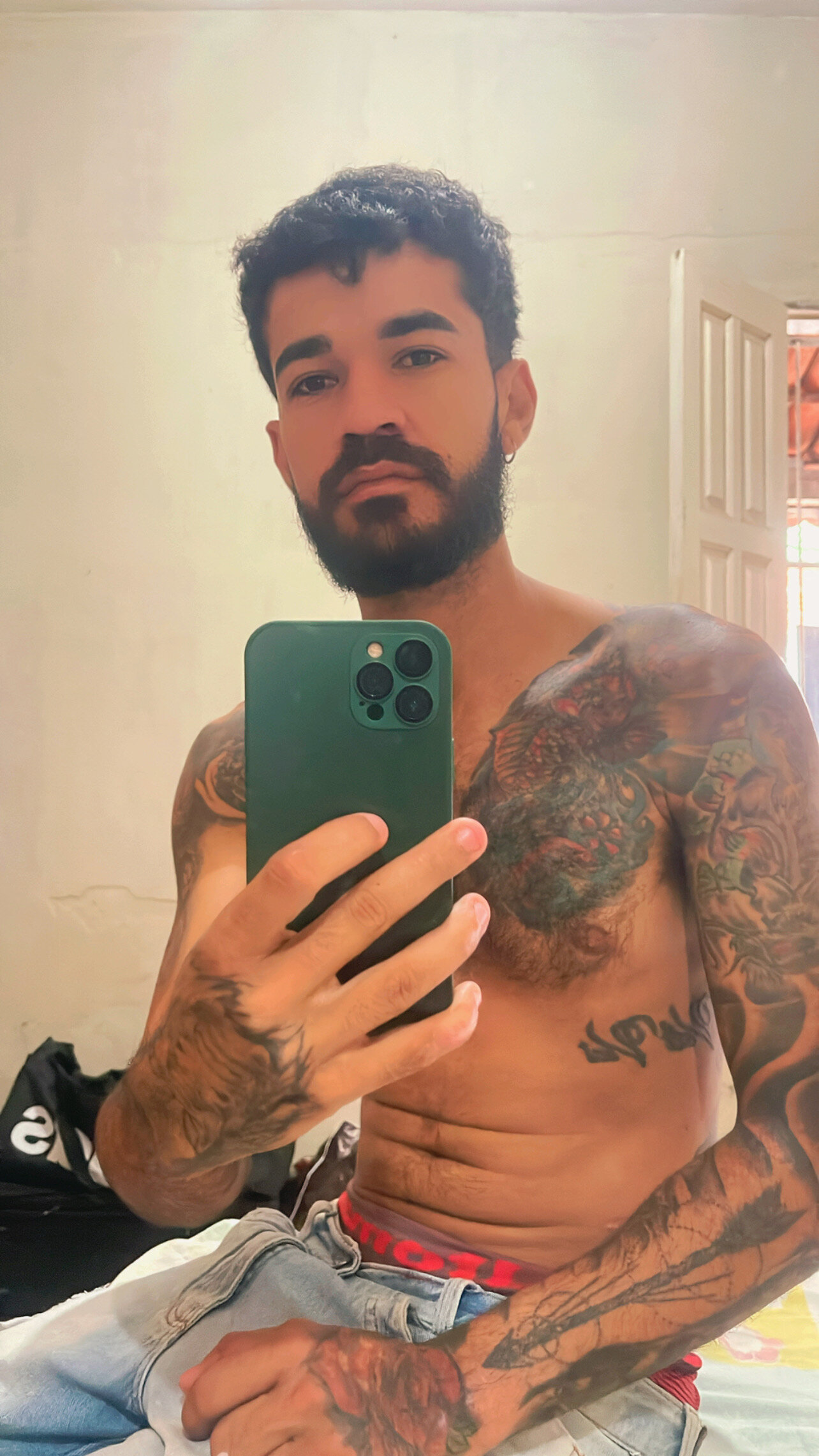 Dotadobsb23