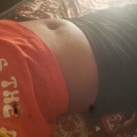 Miss_queennn's Offline XXX Chat