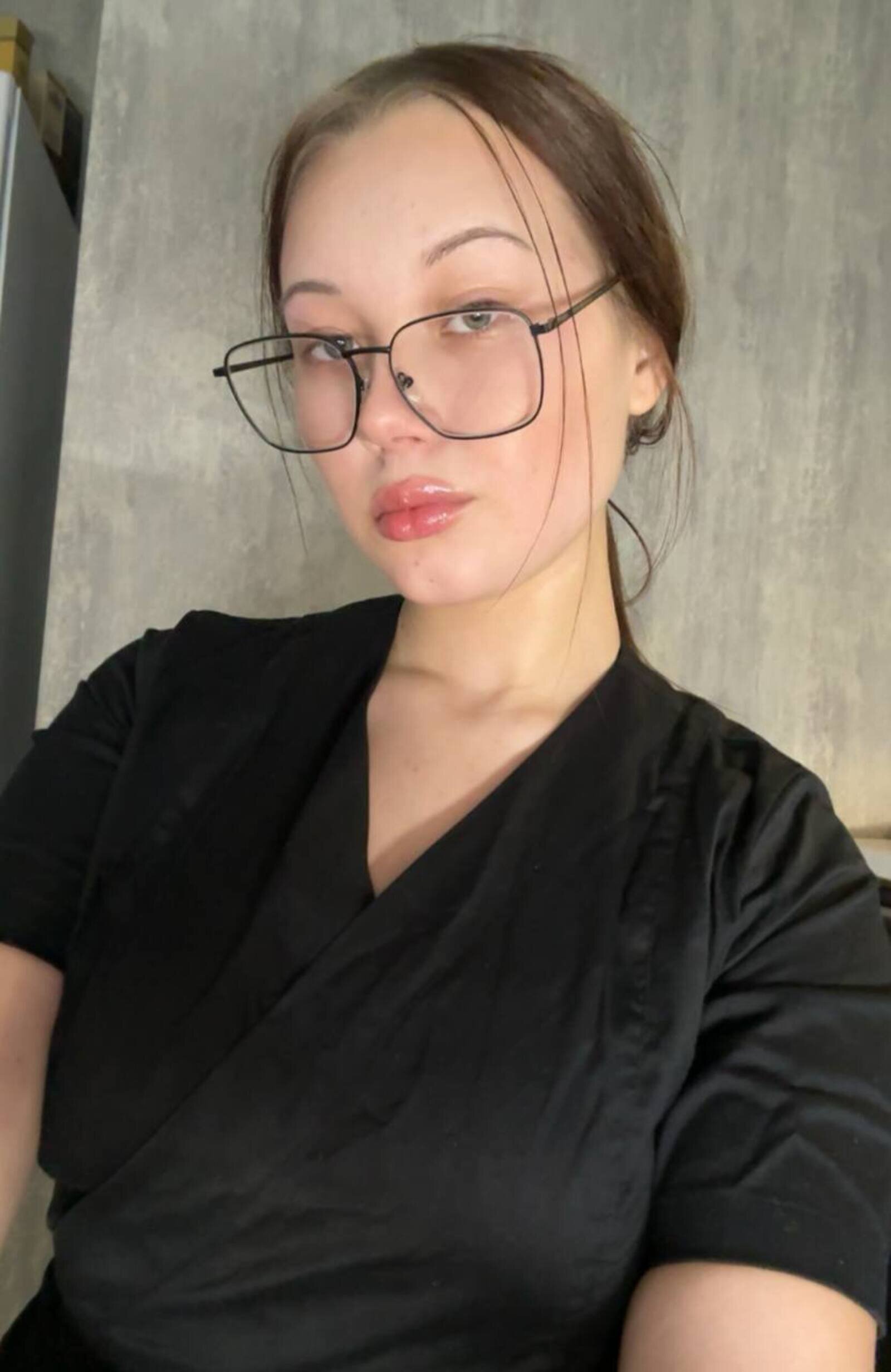 OliviaMoon_24