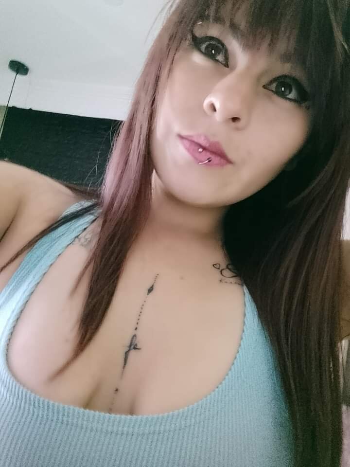Valerydirty_dark