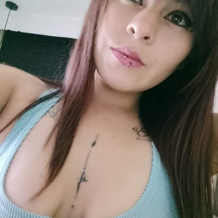 Valerydirty_dark profile