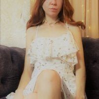 Flamy_lisy
