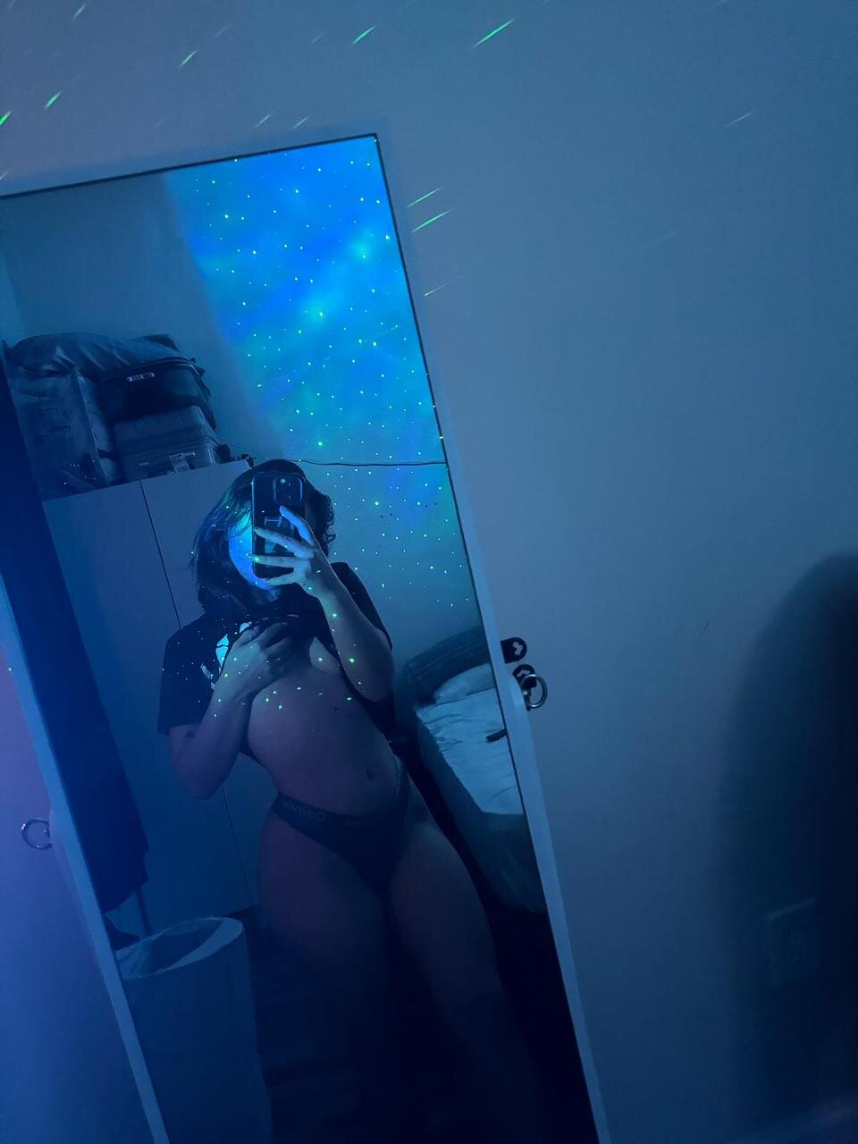 Laady_Marly