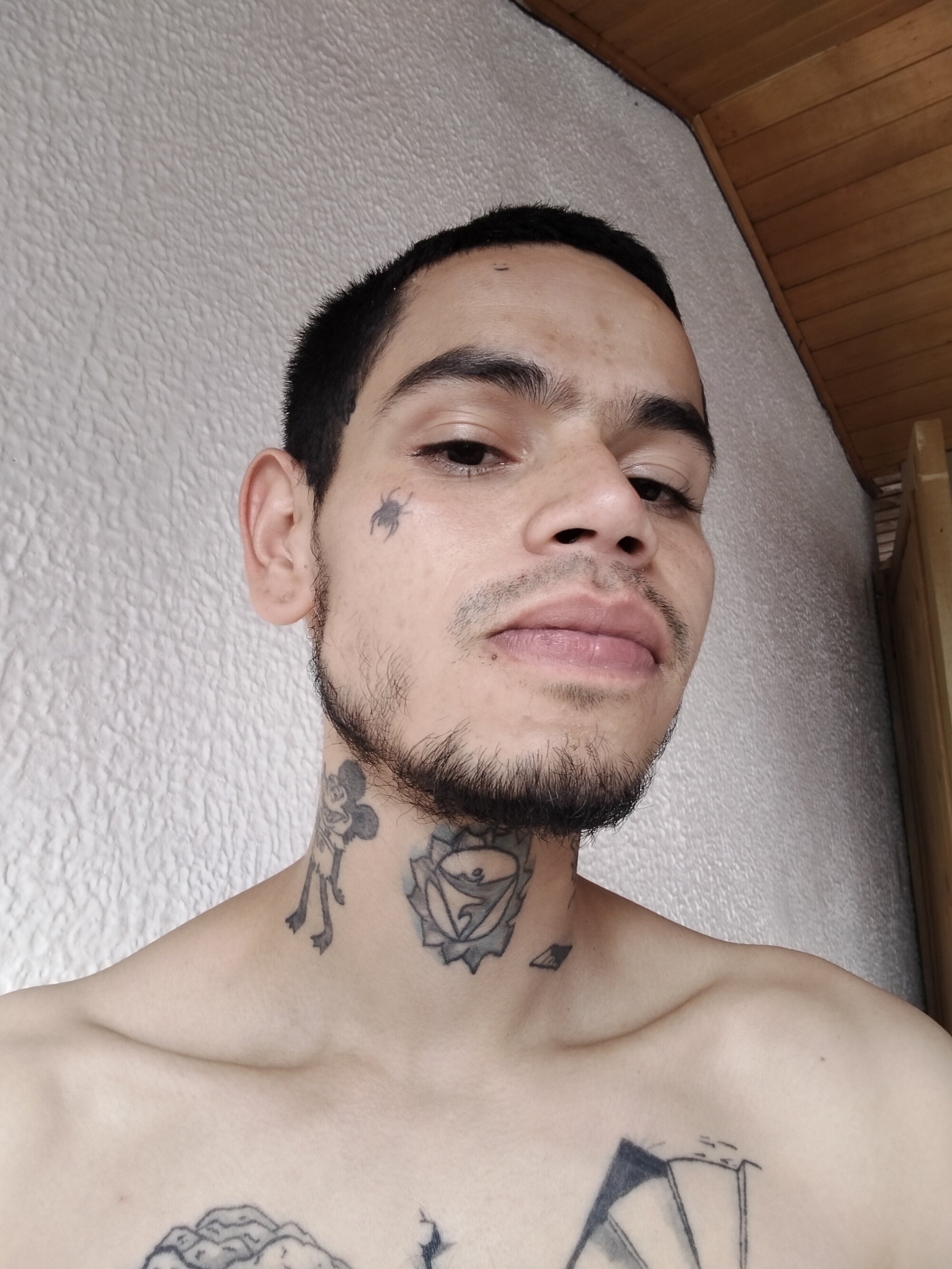 MOCU_NUNCA_PARA