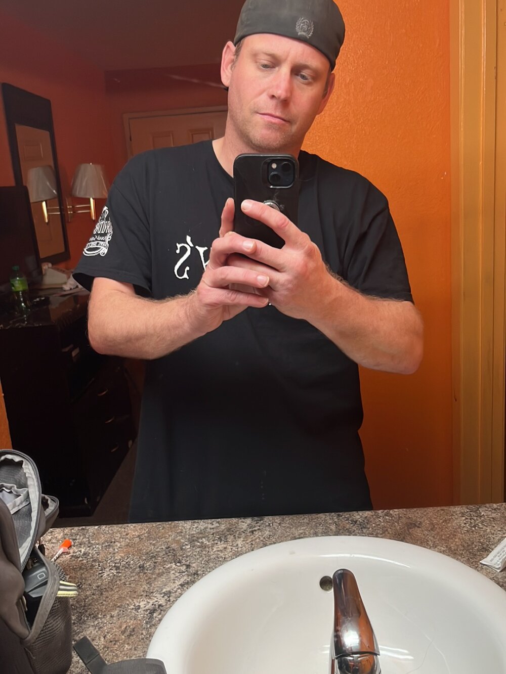 fireball_two from stripchat