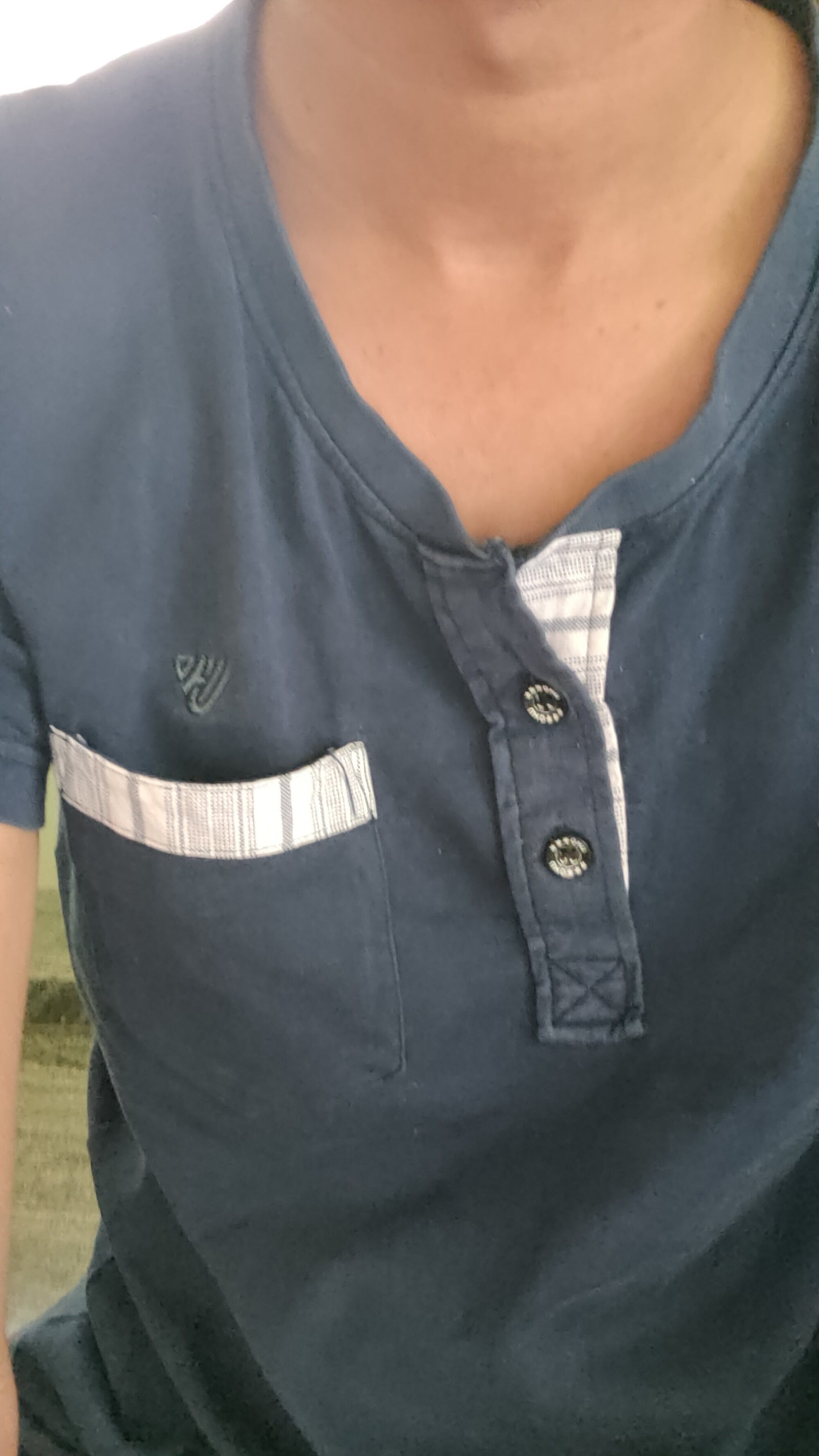 teluguboy_79811