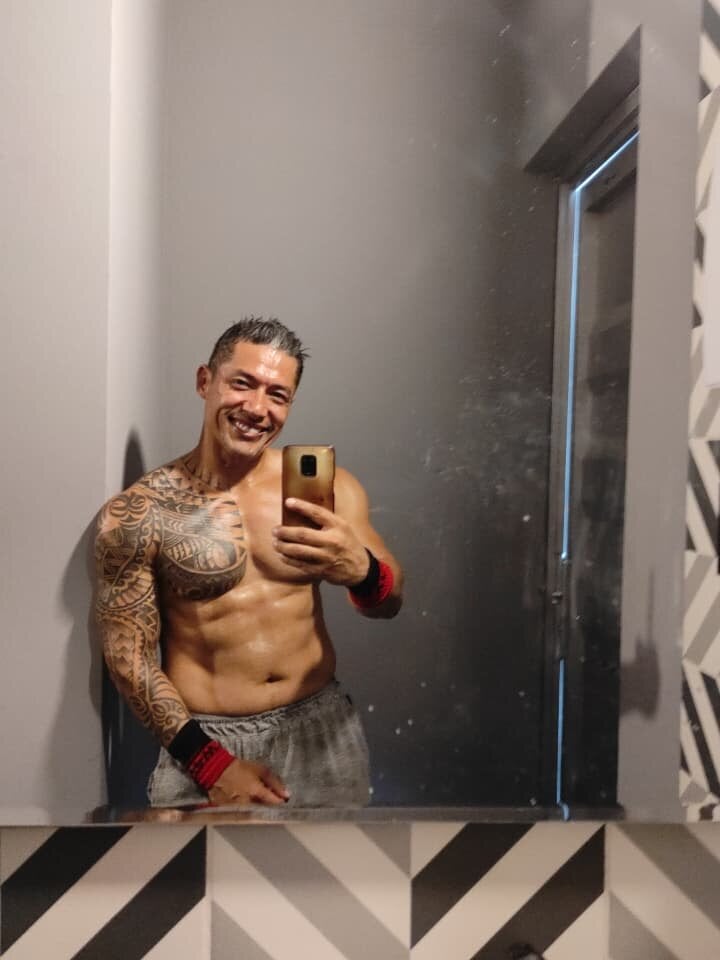 Hades_Rom's Offline XXX Chat