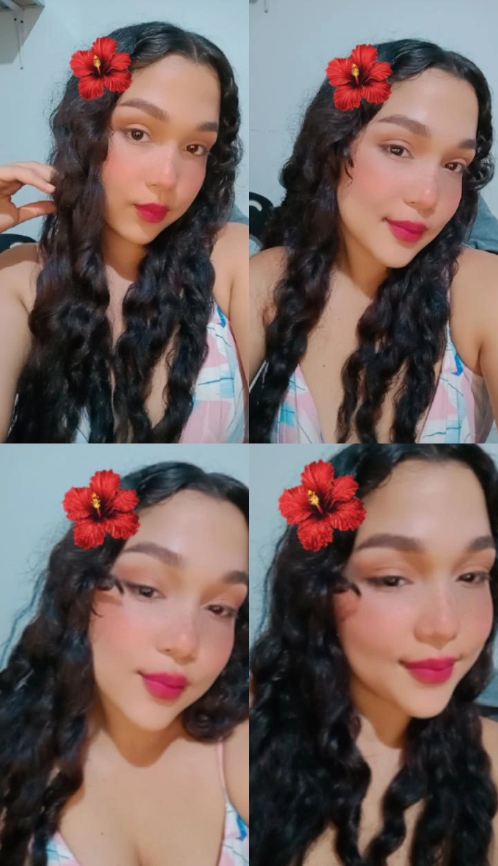 Aixa_Anais