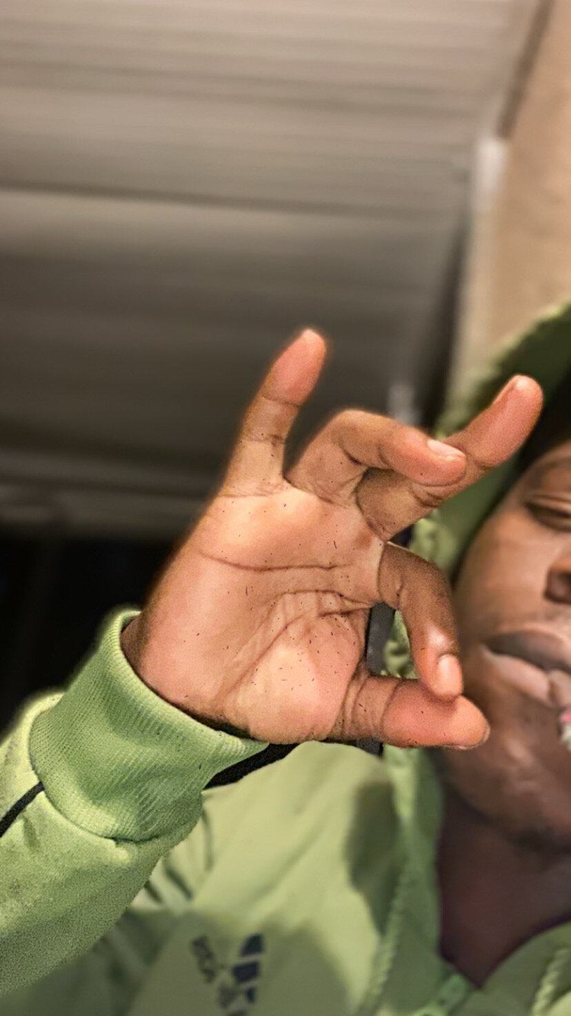 Illshoveitinyaback