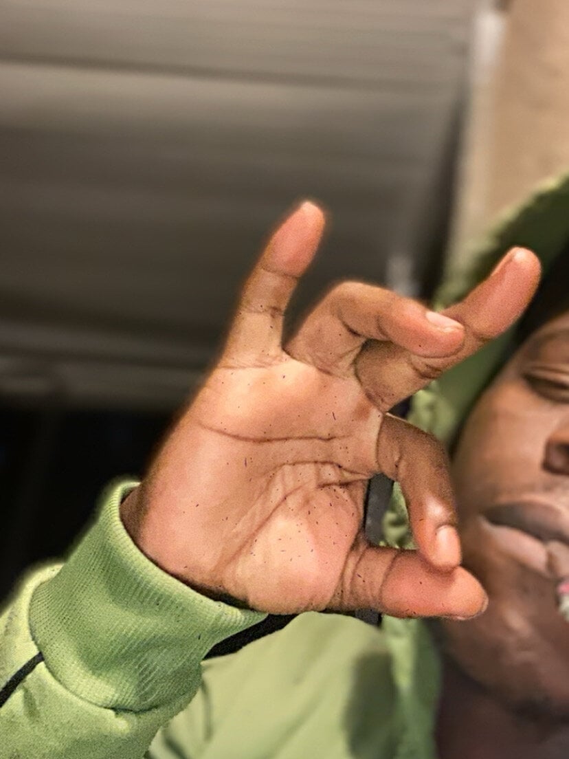 illshoveitinyaback from stripchat