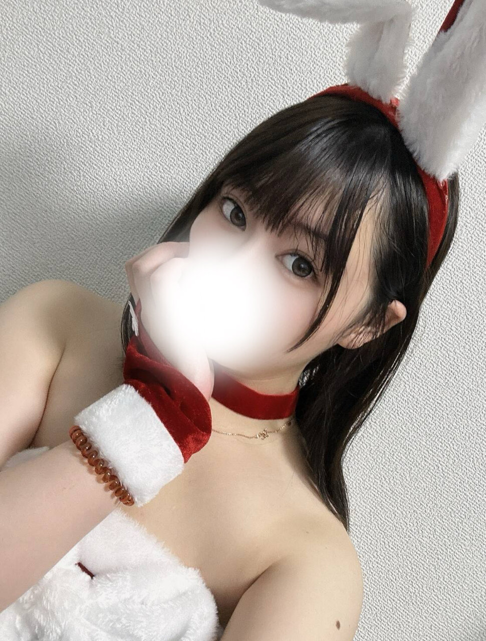 kihochan_v