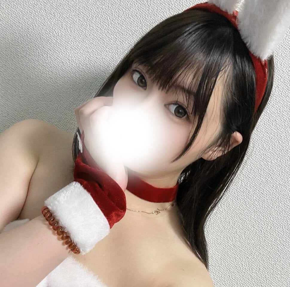 kihochan_v webcam livesex profile