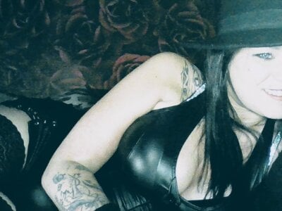 Demonicaa38 Female C2c Free Cam Sex