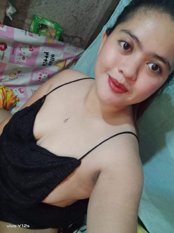 Secret_Affair25