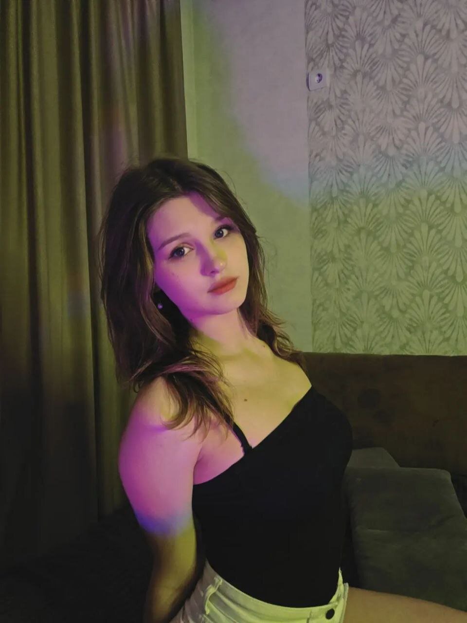 SonyLina