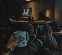 Nany_27's webcam live show