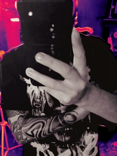 karnedegusano Avatar