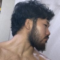 myhair_isgood's webcam live show
