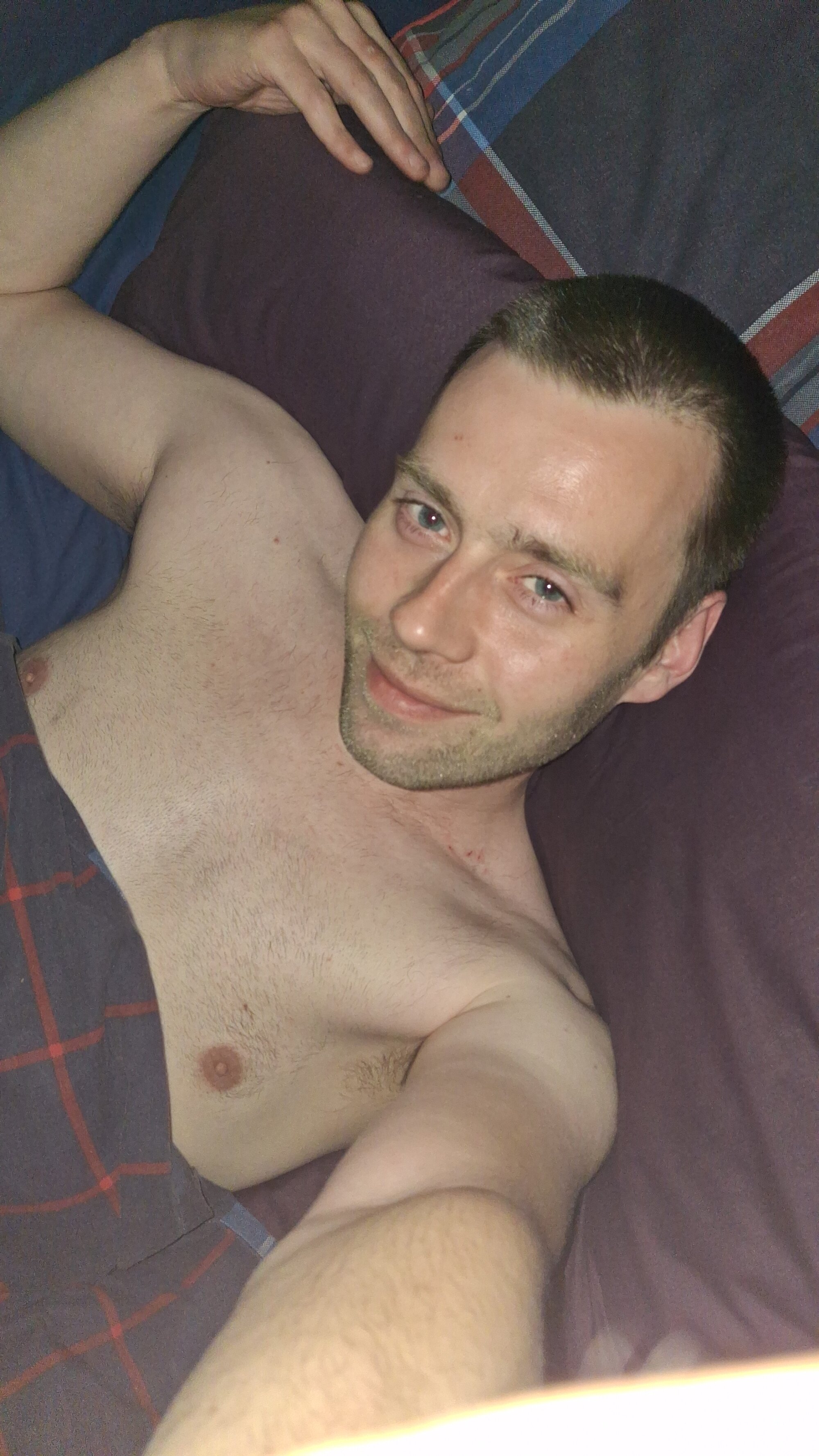 SeanyScotland9