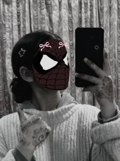 onaircams.com kissu-jaan livesex profile in land-of-suffering cams