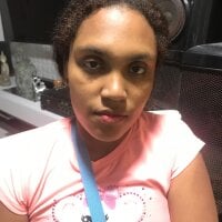Keila_shot_'s Offline Chat Room
