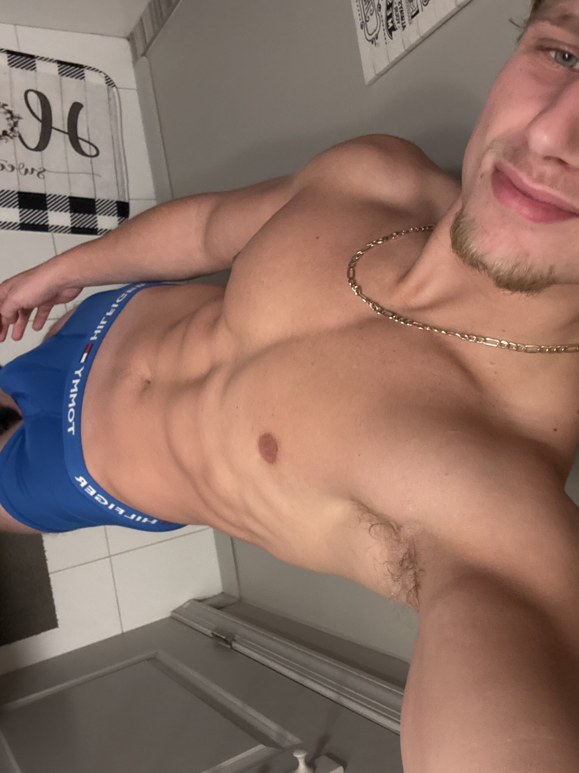 fitwhitecock