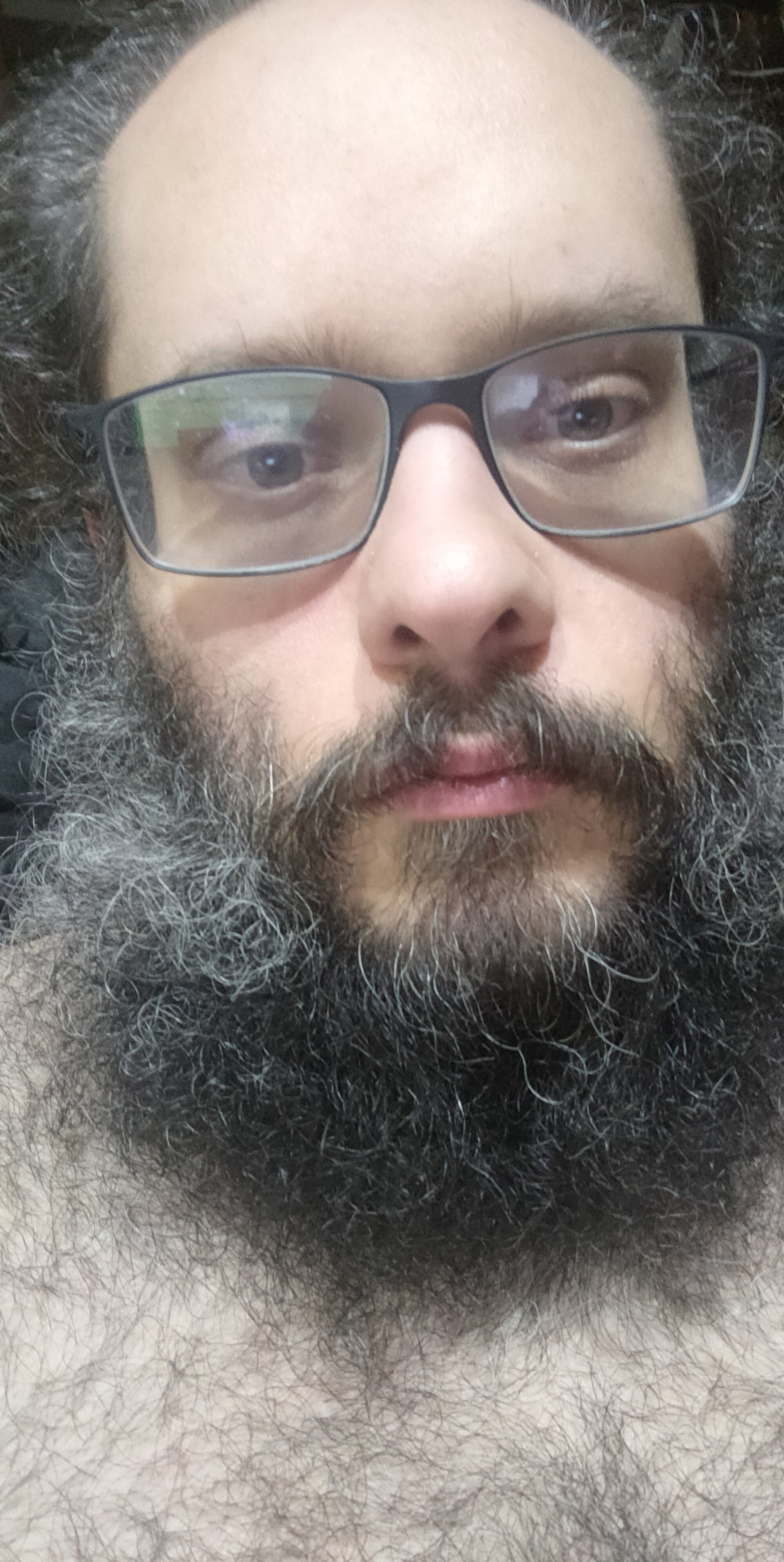 hairythickbull